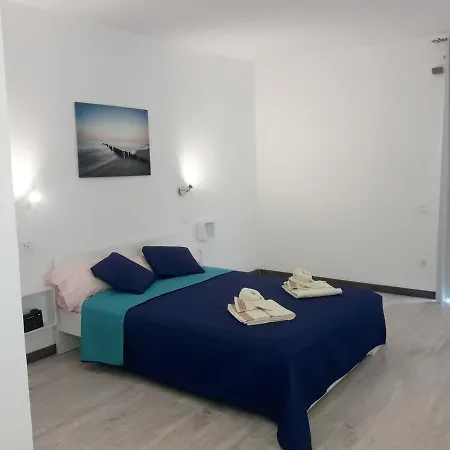 Appartamento Ok Tenerife