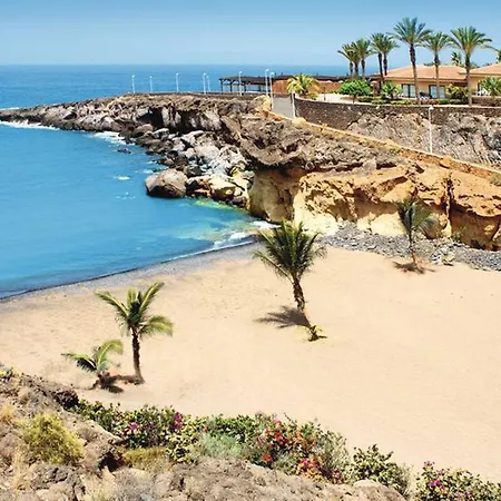 Appartamento Ok Tenerife Playa Paraiso (Tenerife)