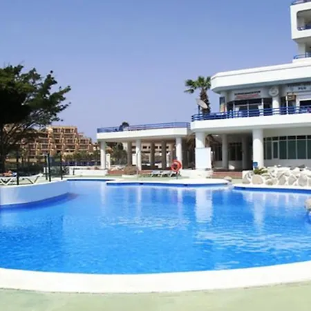 Ok Tenerife Appartamento *